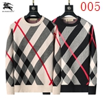 コピーブランドセーター激安 ルイヴィトン グッチ ヴェルサーチ ジバンシー バレンシアガ エルメス